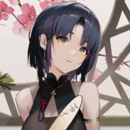 由娜奇•夏艾's Stream profile image