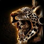 GuerreroJaguar's - Steam avatar