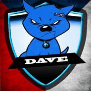 D4V3F's Stream profile image