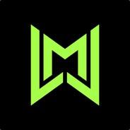 skip's Stream profile image