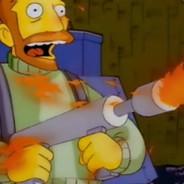 SmokeyMcgee's Stream profile image