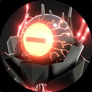 smokersrus's - Steam avatar