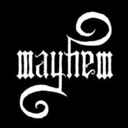 Mayhem's Stream profile image