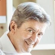 Pélenchon's - Steam avatar