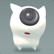 DaToepher's - Steam avatar