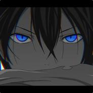 Kazoyi's - Steam avatar