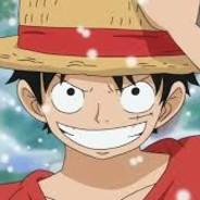 SuN | Keno's Stream profile image