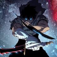 Callack's Stream profile image