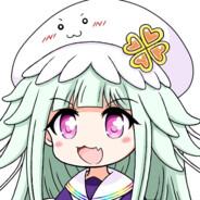 qaz7617611018's Stream profile image