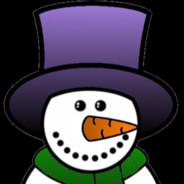 TheIndomitableSnowman's - Steam avatar