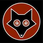 Nat Lap's Stream profile image