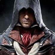 Balikci's - Steam avatar