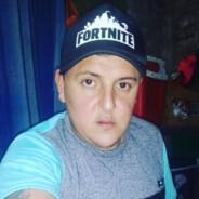 Ramiro Avalos's Stream profile image