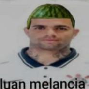 Luis Otaviow's Stream profile image