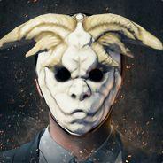 why are u so easy ? XD's - Steam avatar