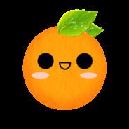 Buaco69's - Steam avatar
