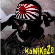 Kami's - Steam avatar