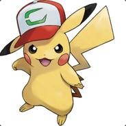 BaggioMultifruta's - Steam avatar