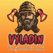 Vyladin's - Steam avatar