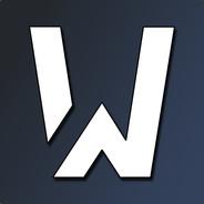 west_'s Stream profile image