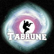 Tabrune's Stream profile image