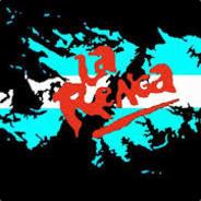 Pinch1's - Steam avatar