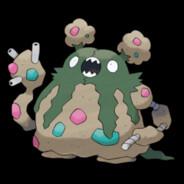 Mr. Snrub's Stream profile image