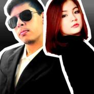 JoaoVLA7's Stream profile image