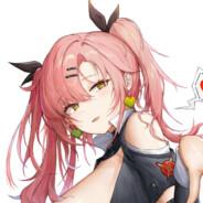 Seele's - Steam avatar