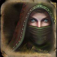 someahole's - Steam avatar