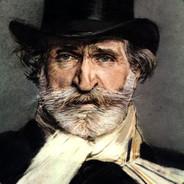 rutopia's - Steam avatar