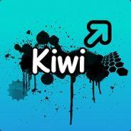 Kywi's - Steam avatar