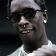 ThuggyThugga's - Steam avatar