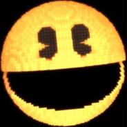 PAC/MAN's Stream profile image