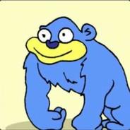Eduanktd's - Steam avatar