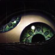 bizcombobulate90's - Steam avatar