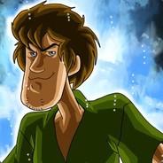 shaggy's Stream profile image