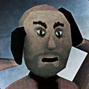 aGillivan's - Steam avatar