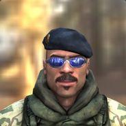 n1ck's - Steam avatar