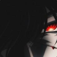 Infi's Stream profile image