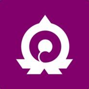 LuxLuther's Stream profile image