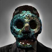 Moldi_bro's - Steam avatar