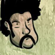 Spicychickenggg's Stream profile image