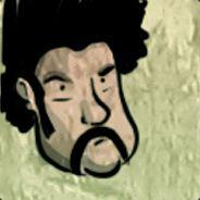 Imperius's Stream profile image