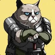 Saidias's - Steam avatar