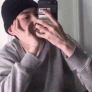 苏卡不列's Stream profile image