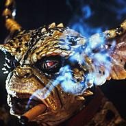 LordVito's - Steam avatar