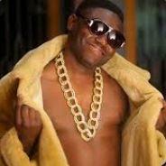 Lorey Money's Stream profile image