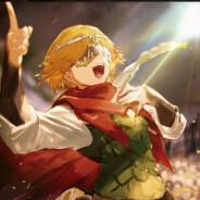 Emperor Fer Sterkari's Stream profile image