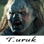 t_uruk's - Steam avatar